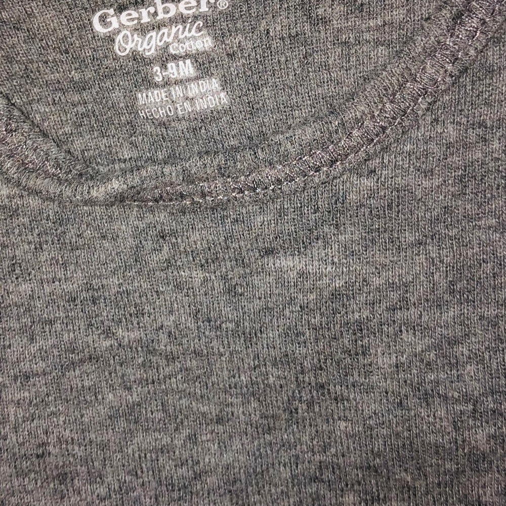 Baby Boy Bundle - Picture 4 of 5